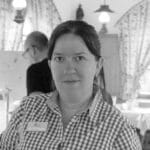 tanja_service_SW